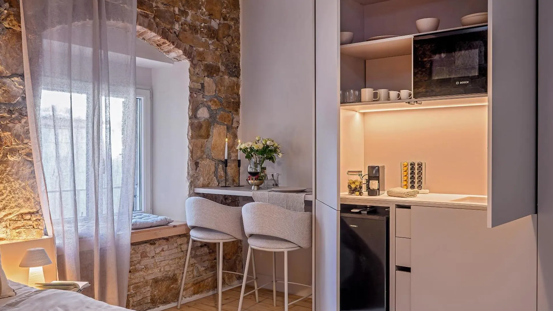 Studio Palace Gates Split 0*,  Croacia